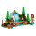 LEGO Friends 41677 Leśny wodospad - 1019978 - zdjęcie 3